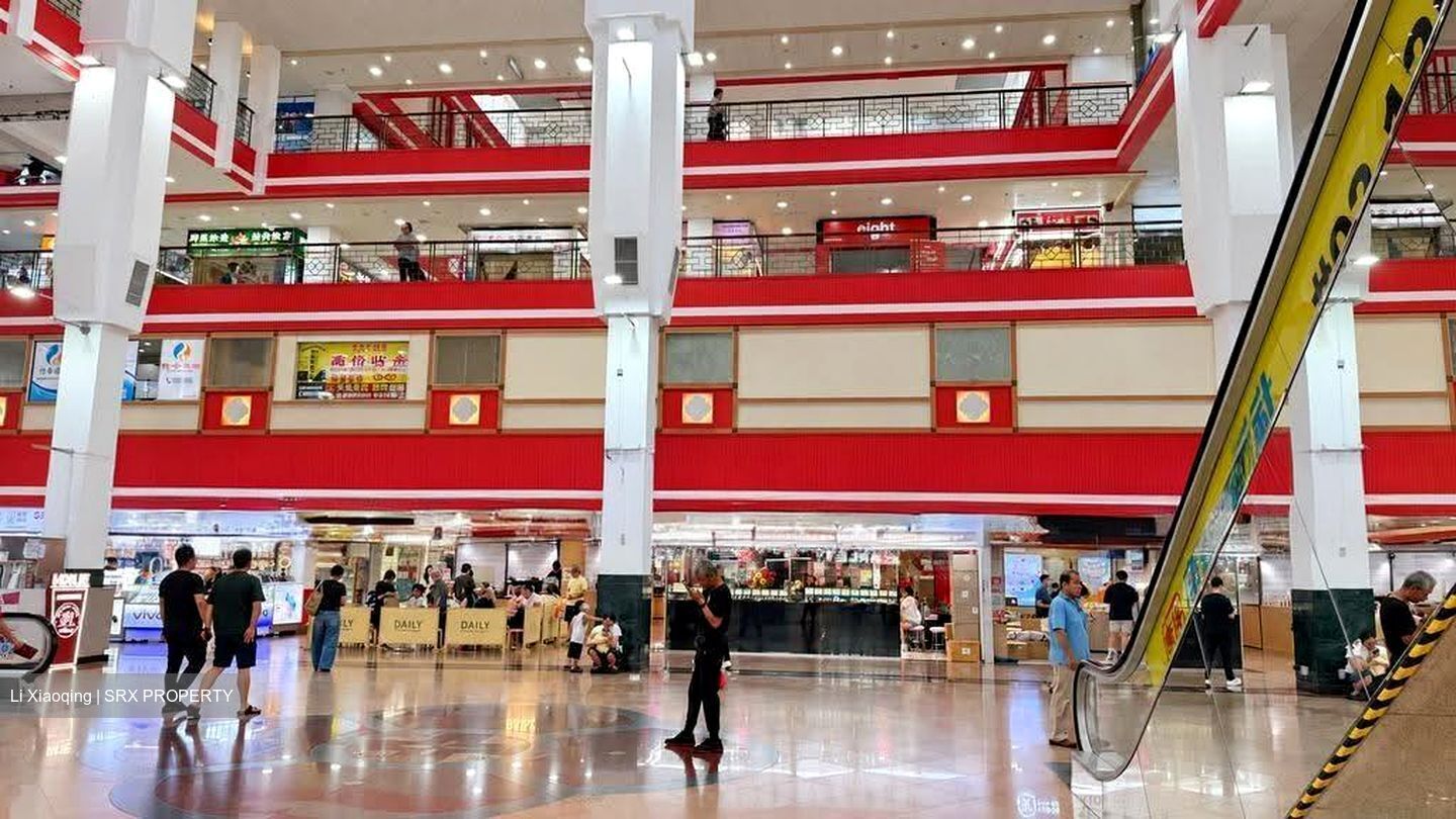 People's Park Complex (D1), Retail #638057951